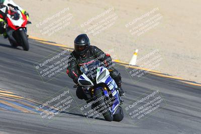 media/Nov-15-2024-CVMA Friday Practice (Fri) [[b142d29251]]/4-Group 4 and Trackday/Session 2 (Turn 10)/